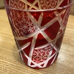 和牛らーめん 笑門 - 