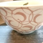 支那そばや 本店 - 