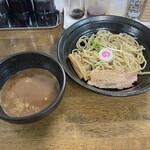 麺処　はつがい - 