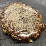 お好み焼 千草 - 