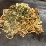 お好み焼 千草 - 