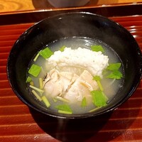 日本料理 別府 廣門 - 