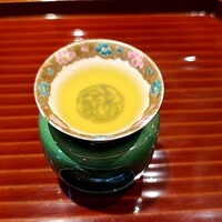 日本料理 別府 廣門 - 