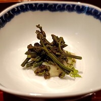 日本料理 別府 廣門 - 