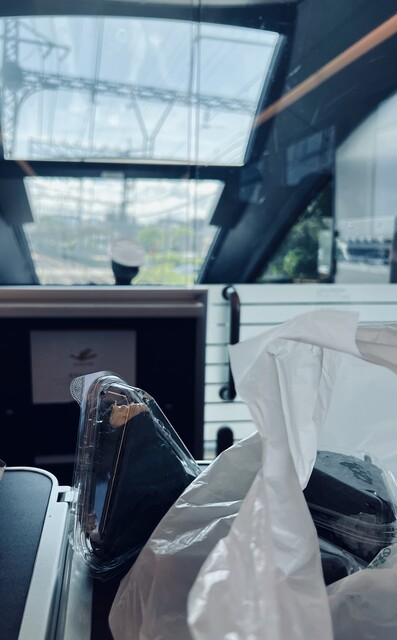 Hako Yume Nanba Ten photo 5