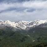 ザシティベーカリー - 