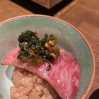 焼うお いし川 名古屋 - 