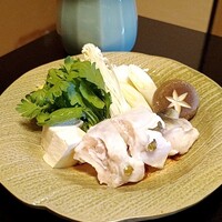 山田屋 - 
