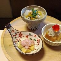 山田屋 - 