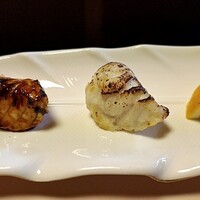 山田屋 - 