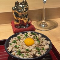 焼鳥 まこ - 