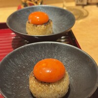焼鳥 まこ - 