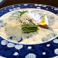 山田屋 - 