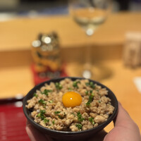 焼鳥 まこ - 