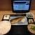 天神わっぱ定食堂 - 料理写真: