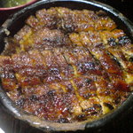 あつた蓬莱軒 - 