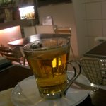cafe＆bar Link - 