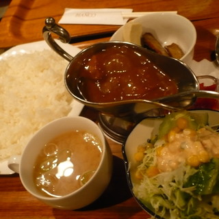 カフェビアンコ_1