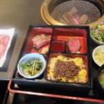 米澤牛DINING べこや - 