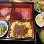 米澤牛DINING べこや - 