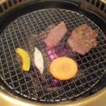 米澤牛DINING べこや - 