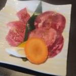 米澤牛DINING べこや - 