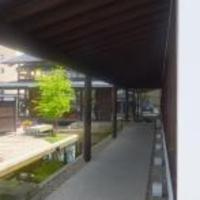 米澤牛DINING べこや - 