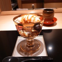 銀座 小十 - 