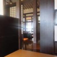 米澤牛DINING べこや - 