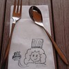 minna cafe - 