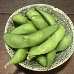 炭火焼 ゆうじ - 