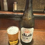 炭火焼 ゆうじ - 