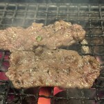 炭火焼 ゆうじ - 