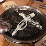 エル・チャテオ 銀座店 - 