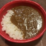 炭火焼 ゆうじ - 