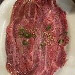 炭火焼 ゆうじ - 