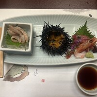 伝承千年の宿 佐勘 - 