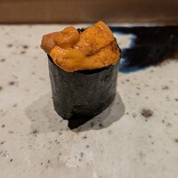 鮨 豊 - 
