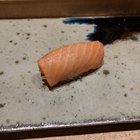 鮨 豊 - 