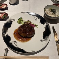 SAMURAI dos Premium Steak House 八重洲鉄鋼ビル店 - 