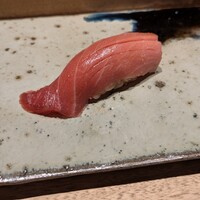 鮨 豊 - 