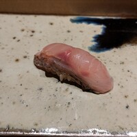 鮨 豊 - 