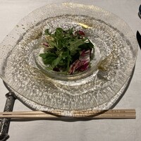 SAMURAI dos Premium Steak House 八重洲鉄鋼ビル店 - 