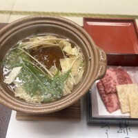 伝承千年の宿 佐勘 - 