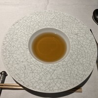 SAMURAI dos Premium Steak House 八重洲鉄鋼ビル店 - 