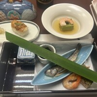 伝承千年の宿 佐勘 - 