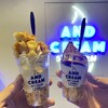 AND CREAM 泉北店