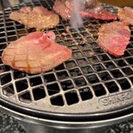 橫濱苑