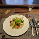 ラビスタ霧島ヒルズ - 