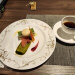 ラビスタ霧島ヒルズ - 